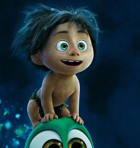 Meet your Posher, Victor